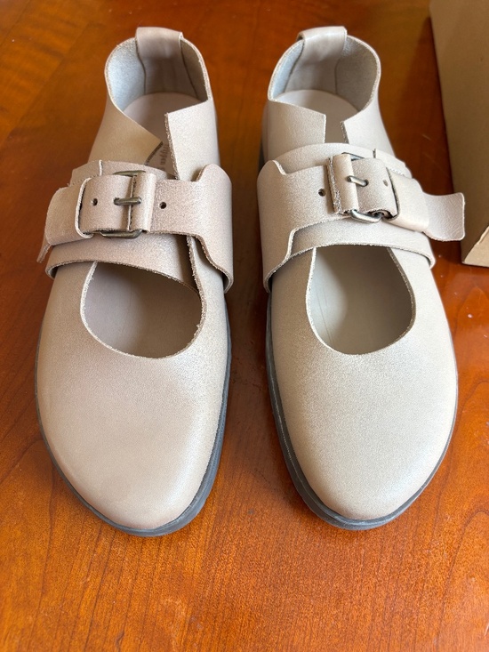 Trippen Shoes - Trippen shoes